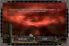 Call of Cthulhu: The Wasted Land screenshot 7