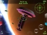 Rogue Star screenshot 4