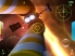 Rogue Star screenshot 6