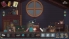 Fort Meow screenshot 1