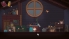 Fort Meow screenshot 3