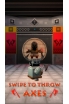 Striker Arena: Axe Grinder screenshot 1