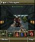 Doom II RPG screenshot 1