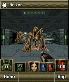 Doom II RPG screenshot 3