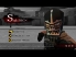 Sand Flame screenshot 3