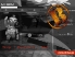 Sand Flame screenshot 4