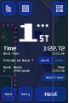 Retro Racing screenshot 2