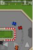 Retro Racing screenshot 3