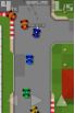 Retro Racing screenshot 4