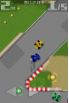 Retro Racing screenshot 5
