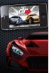 Drag Racer World screenshot 2