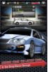 Drag Racer World screenshot 3