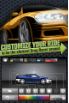 Drag Racer World screenshot 4