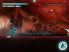 God of Blades screenshot 7