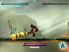 God of Blades screenshot 8
