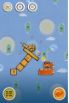 Crafty Creatures screenshot 4