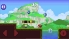 Super Bunny World screenshot 1