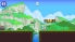Super Bunny World screenshot 3