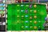 Plants vs Zombies screenshot 6