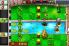Plants vs Zombies screenshot 8