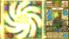 Treasures of Montezuma Blitz screenshot 3