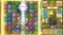 Treasures of Montezuma Blitz screenshot 6
