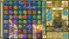 Treasures of Montezuma Blitz screenshot 7