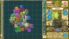Treasures of Montezuma Blitz screenshot 8