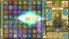 Treasures of Montezuma Blitz screenshot 9