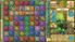 Treasures of Montezuma Blitz screenshot 10
