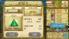 Treasures of Montezuma Blitz screenshot 11