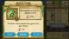Treasures of Montezuma Blitz screenshot 12