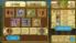 Treasures of Montezuma Blitz screenshot 13