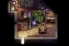Pier Solar HD screenshot 2