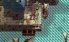 Pier Solar HD screenshot 5
