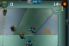 Speedball 2 Evolution screenshot 5