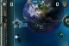 Speedball 2 Evolution screenshot 6