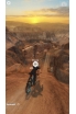 Bike Unchained 2 screenshot 2