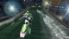 Riptide GP screenshot 2