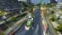 Riptide GP screenshot 3