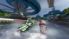 Riptide GP screenshot 4