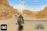 Wingnuts Moto Racer screenshot 3
