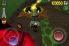 Tucker Ray in: Rednecks vs. Zombies screenshot 1