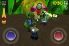 Tucker Ray in: Rednecks vs. Zombies screenshot 3