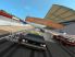 Real Racing HD screenshot 2