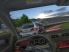 Real Racing HD screenshot 3