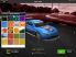 Real Racing HD screenshot 4