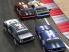Real Racing HD screenshot 5