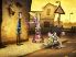 Hector: Ep2 - Senseless Acts of Justice screenshot 4
