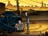 Hector: Ep2 - Senseless Acts of Justice screenshot 5